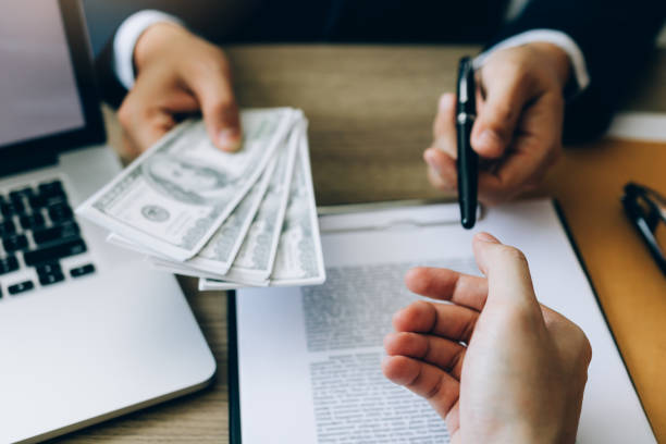 Best Secured Loans  in Folsom, NJ