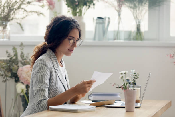 Construction Loans in Folsom, NJ