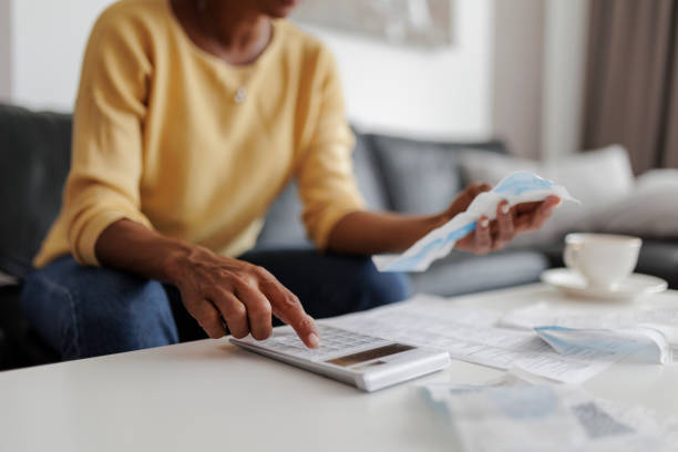 Best Unsecured Loans  in Folsom, NJ