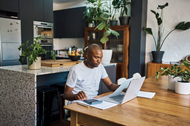Best Reverse Mortgages  in Folsom, NJ