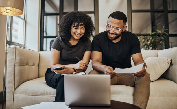 Best Hard Money Loans  in Folsom, NJ
