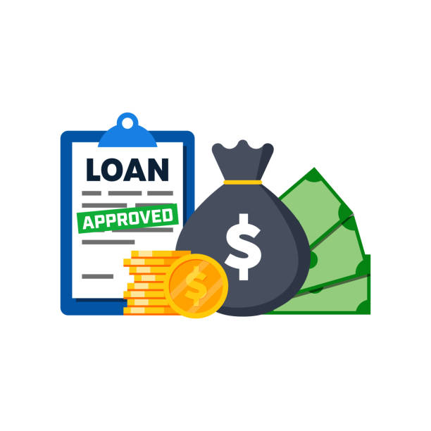 Loan Comparison Services in Folsom, NJ