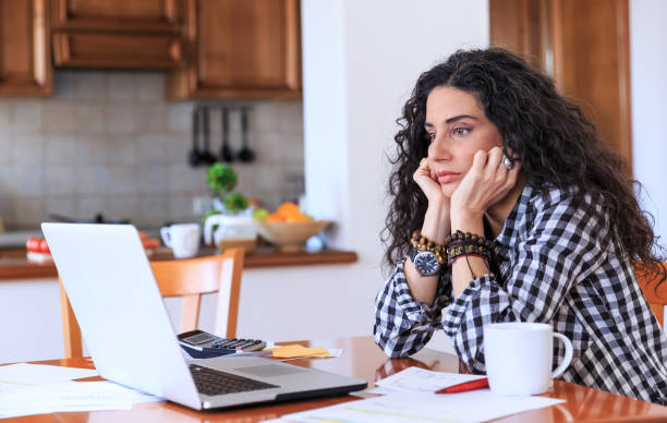  Folsom, NJ Loan Agency Pros